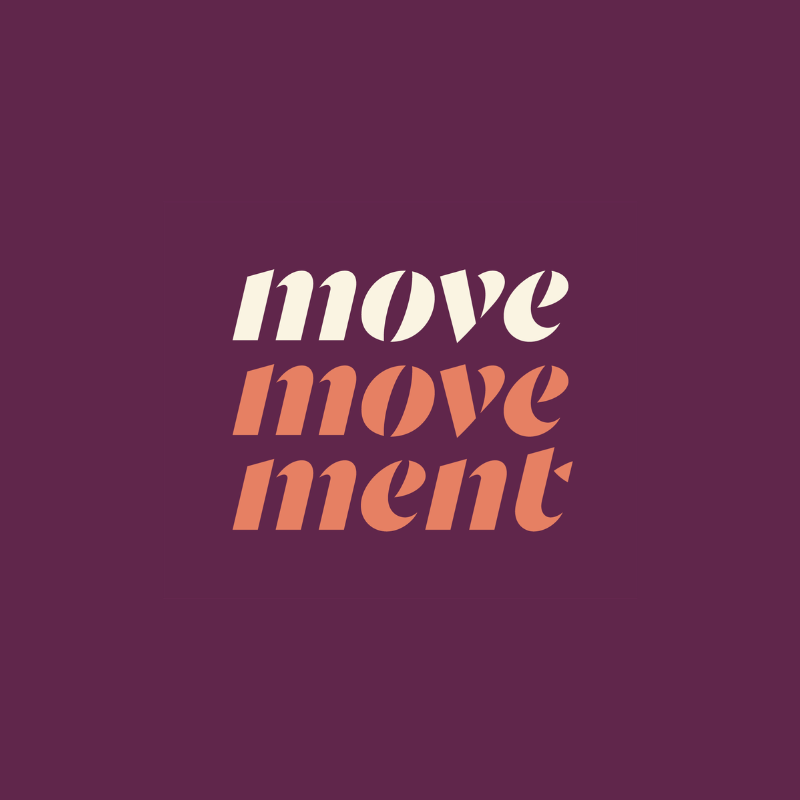 themovemovement